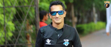 Give Ranjit Bajaj the Indian U-15 Team: Inside Minerva Academy’s Rise and Project 2034