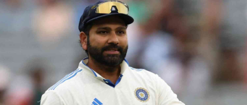 Is Rohit Sharma Retiring? BCCI Finally Reveals the Truth