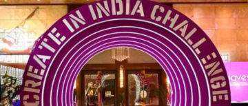 MIB Announces ₹1 Crore Grants for WAVES 2027 Create in India Challenge Season 2