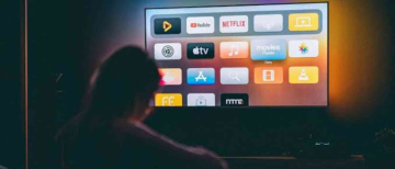India Blocks 50 OTT Platforms in 2 Years Over Obscene Content, Govt Tells Parliament