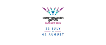 Commonwealth Games 2026: Why India May Not Repeat Its 61-Medal Success