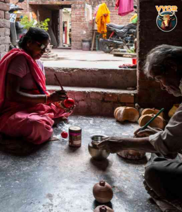 VYGR News