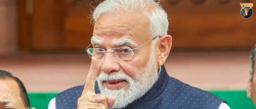 PM Modi Announces Proposed Bill for Fast-Track Courts and Stricter Penalties in Paper Leak Cases