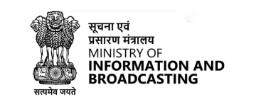 I&B Ministry Launches ‘Gems of India’ Challenge to Empower Grassroots Digital Creators, Boost Orange Economy