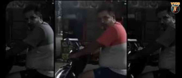 Bengaluru Harassment: Woman Records Man Offering Her ₹10,000 on Street; Accused Arrested After Video Goes Viral