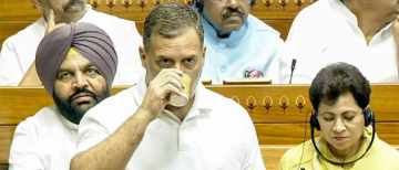 Lok Sabha Passes Anti-Paper Leak Bill 2026 With Stricter Penalties