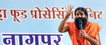 Patanjali Enters Insurance Business as IRDAI Approves ₹4,500 Crore Magma Deal