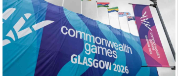 CWG 2026: Asmita Dey Creates History as India Wins Two Judo Golds, Medal Tally Reaches 19