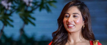 Shreya Kalra Wins Lock Upp Season 2, Bags ₹1 Crore Prize Money