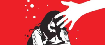 15-Year-Old Girl's Brutal Murder in Assam, Five Arrested, SIT Formed to Probe
