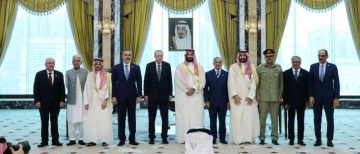 Saudi Arabia, Pakistan, Türkiye Sign Mecca Defence Pact: Why It Matters for India