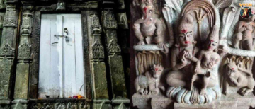 Ujjain's Nagchandreshwar Temple Opens Only Once a Year! Rare Sawan Coincidence