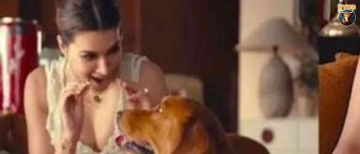 Kriti Sanon's Raksha Bandhan Ad Controversy Explained | Stop Judging Women by Their Clothes