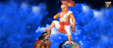 Why Do We Celebrate Onam? The Beautiful Story of King Mahabali & Vamana Avatar