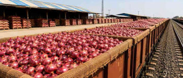 First Sugar, Now Onion: Why Is Every Kitchen Staple Getting Costlier?