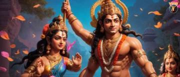 Why Does Mata Vaishno Devi Reside on Trikuta Parvat Across Yugas?