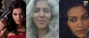 Raaz Actress Malini Sharma's Viral Transformation: From Bollywood to Peaceful Farm Life