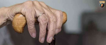 UP Govt's Big Decision: Elderly Parents Can Now Evict Abusive Children | Senior Citizen Rules