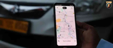 Uber Layoffs 2026: Why Did the Company Cut 3,300 Jobs? | Driverless Cars Future