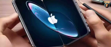 Apple iPhone 18 Event 2026: Foldable iPhone, Launch Date, Pre-Orders & Delhi Store Buzz