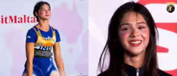 Sexism in Sports: World Champion Keyaa Banerji Quits Instagram Over AI Deepfake Harassment