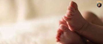 Unborn Baby Dies After Ambulance Gets Stuck in Potholes in Agra, UP