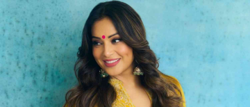 Bipasha Basu Is Back After 6 Years! Actress Begins Shooting for Hansal Mehta’s Barabanki