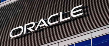 Oracle Layoffs 2026: Why the Tech Giant Is Spending $2.8 Billion on Job Cuts Amid AI Boom