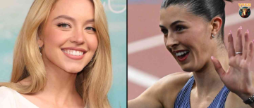 Outrage Over Sydney Sweeney's Controversial Betting App Ad: Are Women in Sports Still Being Sexualized?