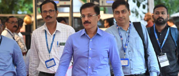 Maharashtra FDA Inspects 12,000 Food Outlets, Suspends 603 Licences