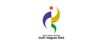 Asian Games 2026: India’s Medal Hunt Begins, Manu Bhaker Leads the Charge