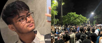 IIT Bombay Student Suicide Case: 18 Demands That Have Put Campus Under Focus