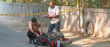 Kalkaji Mandir Gangrape Case: Three Men Posing as Policemen Arrested After Teen’s Assault