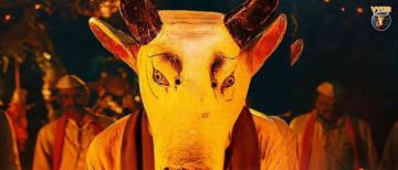 Marathi Movie Gondhal Selected as India's Official Entry for Oscars 2027