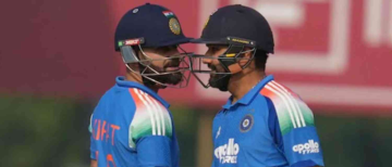India vs West Indies ODI Series: 5 Big Things to Watch in the ODI Series