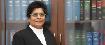 “He Cannot Hurt You Again”: Delhi Judge’s Emotional Message To 10-Year-Old POCSO Survivor