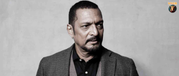 Nana Patekar Passed Away at 75: Famous Actor Dies in Goa Following Heart Attack