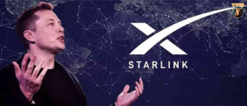 India Rejects Elon Musk's Claim That Starlink Is Being Blocked, Calls Its Satellite Policy Fair