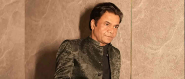 From ₹5 Crore to ₹22 Crore: How Rajpal Yadav’s Film Dream Became a Legal Nightmare