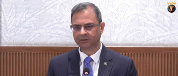 RBI Raises Repo Rate by 25 bps to 5.50%: Why It Happened and What It Means for Your EMI
