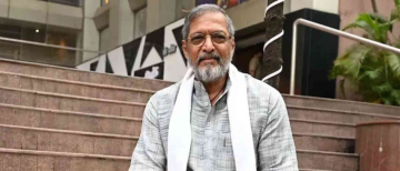 Nana Patekar: An Actor Who Could Make You Fear Him, Laugh With Him and Cry for Him