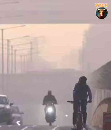 VYGR News