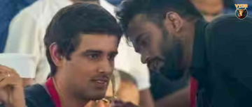 Delhi High Alert: Dhruv Rathee, Abhijeet Dipke Detained Ahead of Jantar Mantar Protest