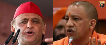 Ayodhya in 2027: Why the BJP’s Most Symbolic Seat Suddenly Feels Like a Real Contest