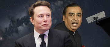 India Welcomes Business, Not Billionaire Pressure: Musk Doesn’t Set India’s Rules