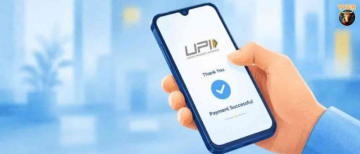 UPI Merchant Fee on Payments Above Rs 2,000 to Come After Diwali, Says NPCI