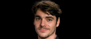‘Breaking Bad’ Actor RJ Mitte Who Played Walter White Jr. Dies at 34