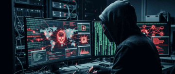 Millions of Records at Risk as Japan Faces an AI-Powered Cybersecurity Crisis