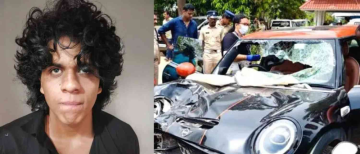 “Dad Will Handle It”: Kerala’s Mini Cooper Crash and the Cost of Bad Parenting