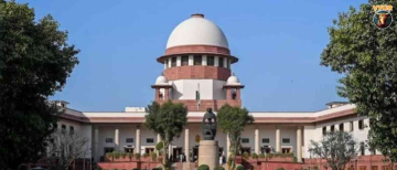 Supreme Court Upholds Madras High Court Ruling: Converts to Islam Cannot Claim Backward Class Status Based on Their Earlier Caste